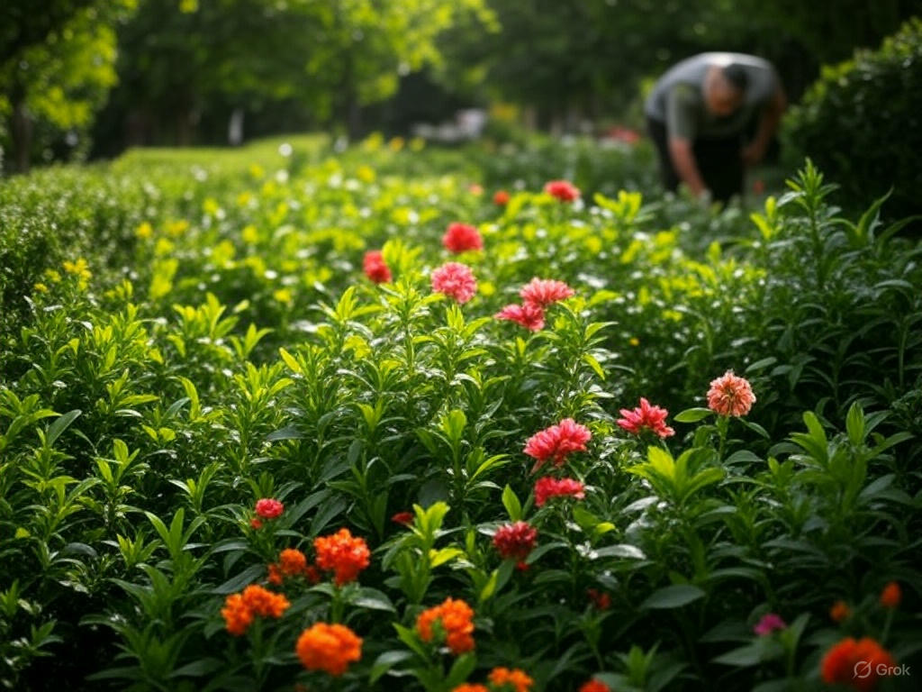 Muz, C vitamini, potasyum ve magnezyum gibi vitaminler ve minerallerle