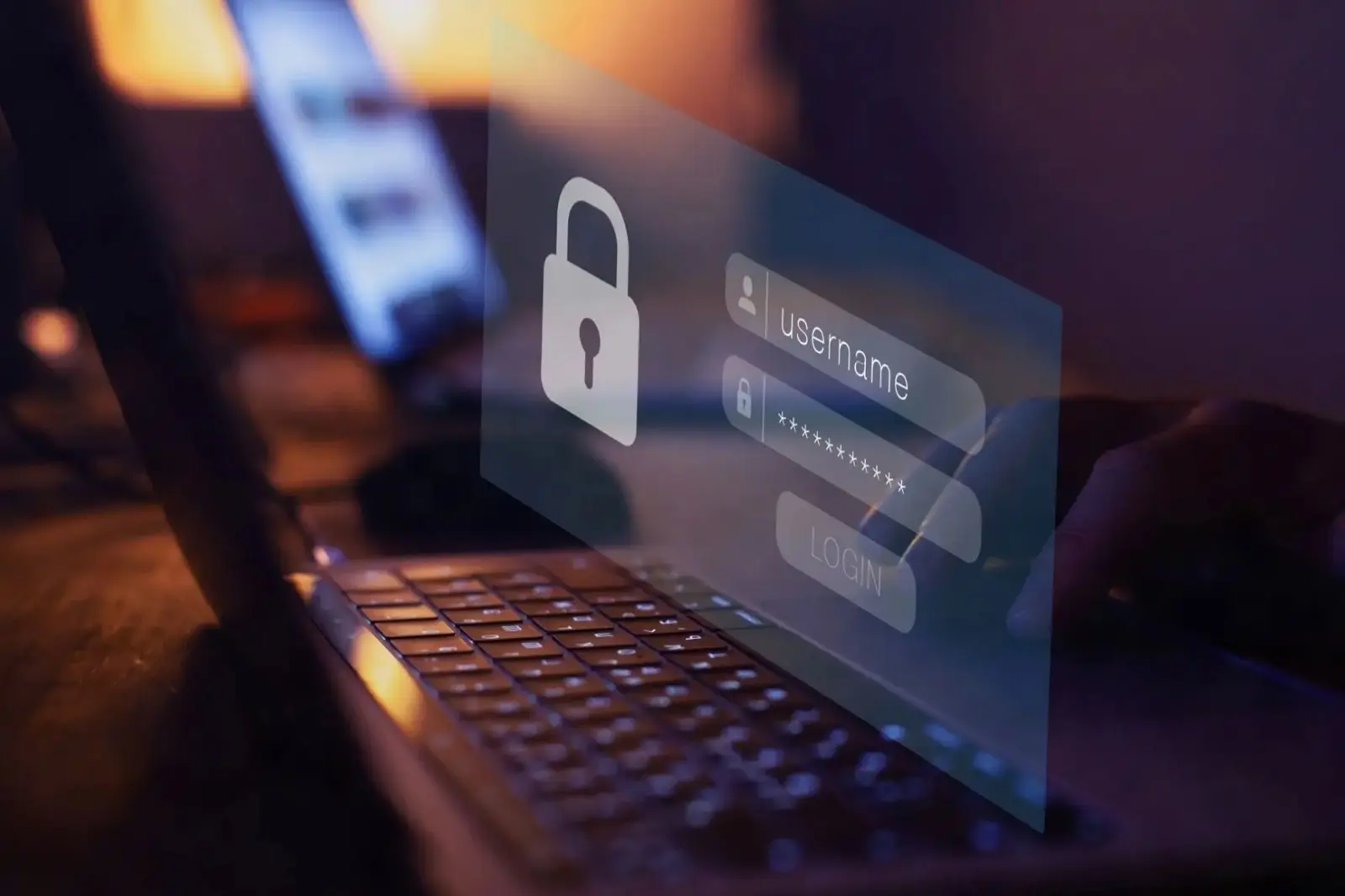 Türkiye’de hızlı ve güvenilir doğrulama hizmetine ihtiyaç duyanlar için&nbsp;sms onay&nbsp;hizmetleri