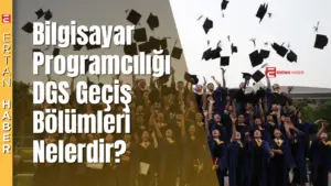 Bilgisayar programcılığı, son yıllarda popülerliği artan ve teknoloji sektörünün en