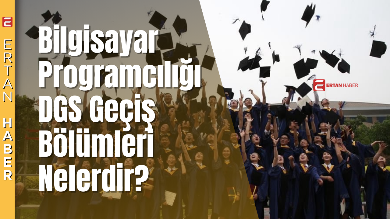 Bilgisayar programcılığı, son yıllarda popülerliği artan ve teknoloji sektörünün en