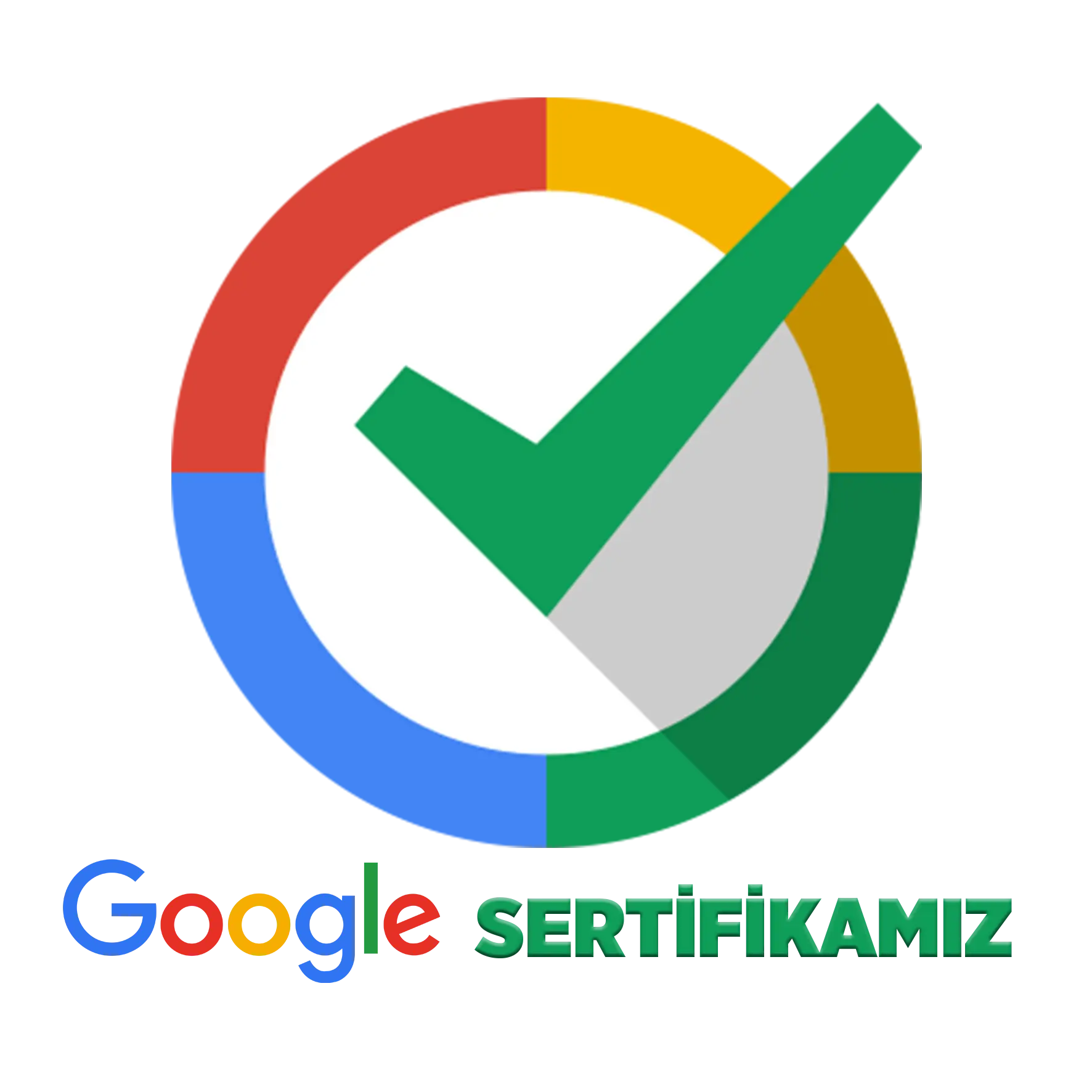 Hırvatistan'da erken seçim kararı çıktı.