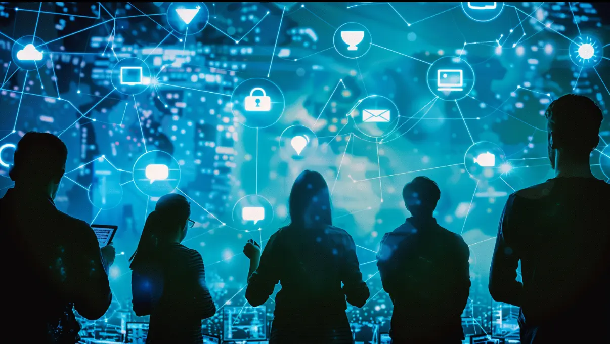 Online gaming continues to evolve, and mobile accessibility is now