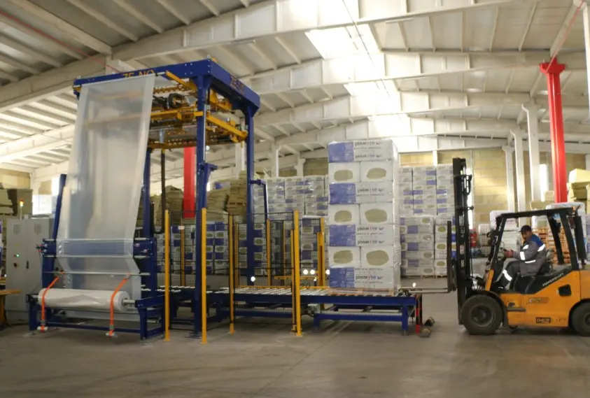 Google, güvenlik önlemleri kapsamında milyonlarca hesabı silme planları yapıyor. Şirket,