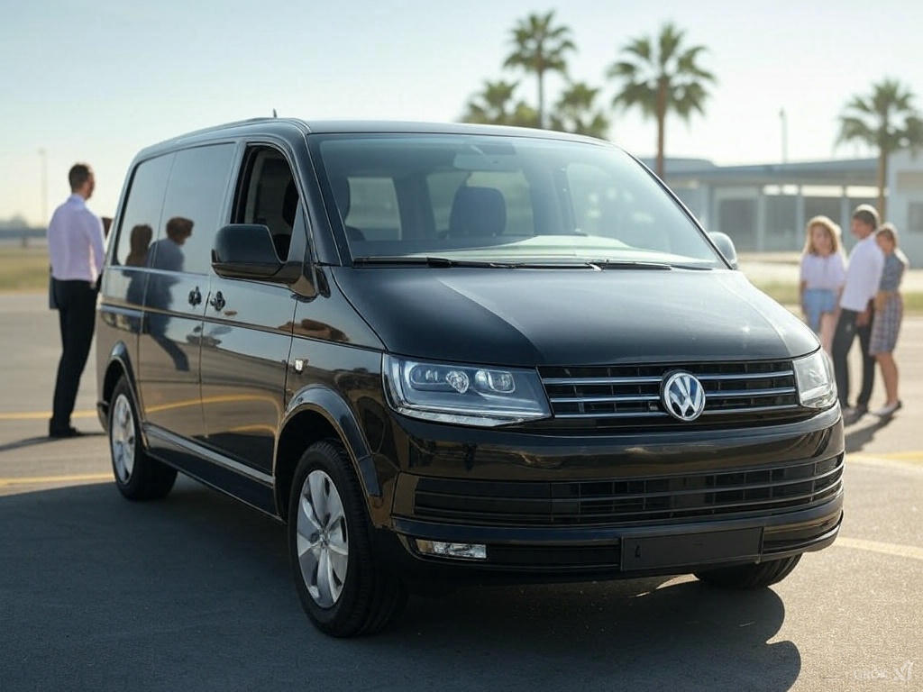 Antalya, Akdeniz’in incisi olarak her mevsim turistlerin gözdesi olurken, bu