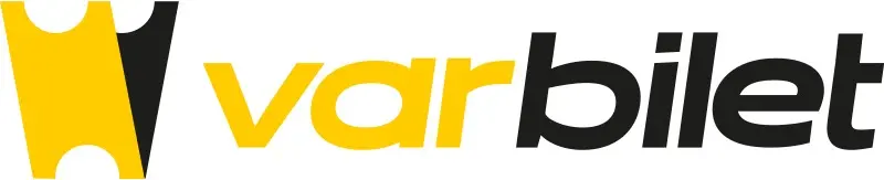 Suriye'de meydana gelen depremde 26 kişi öldü.