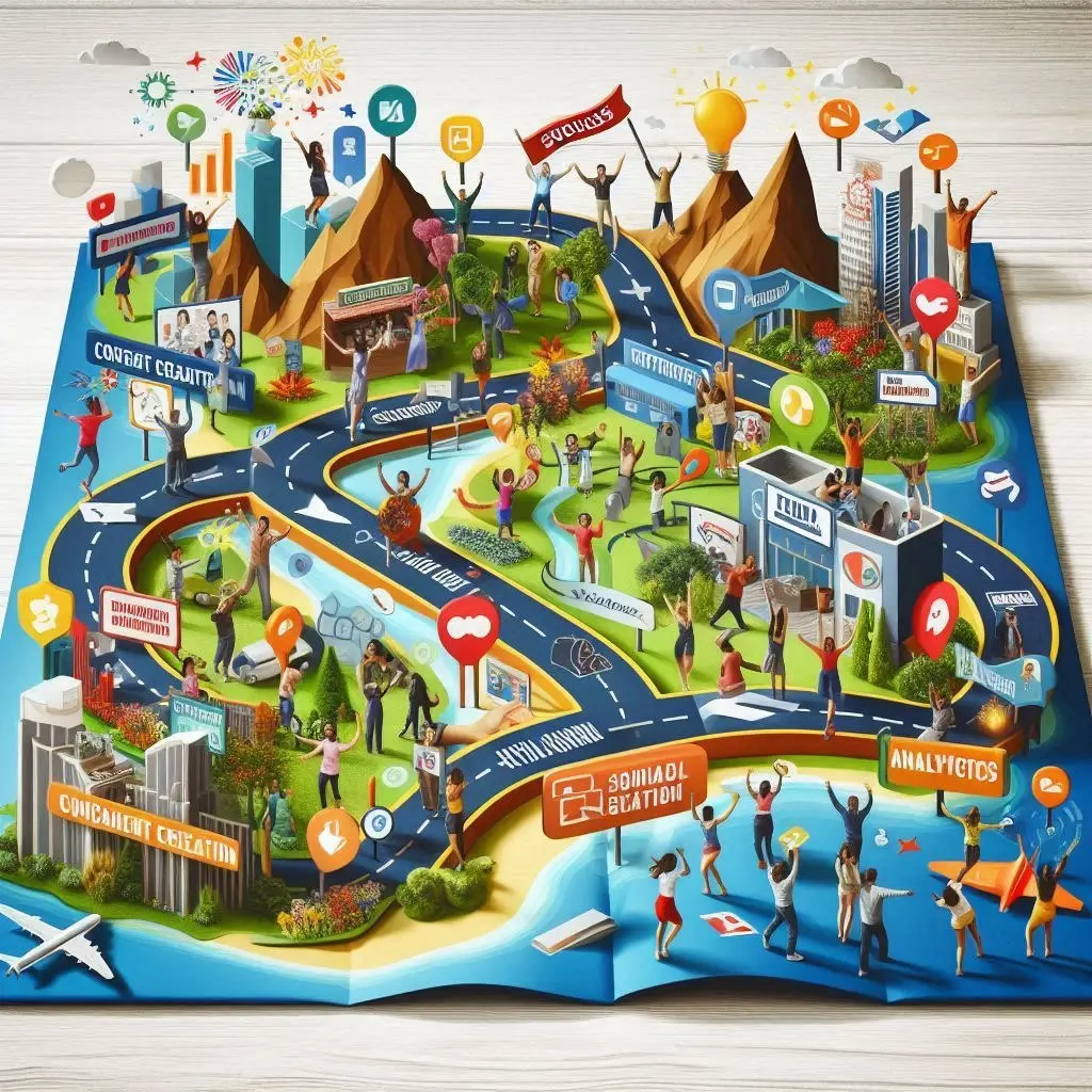 Bir kişi, baba yadigârı olan teknede yaşamını sürdürüyor. Eşsiz bir