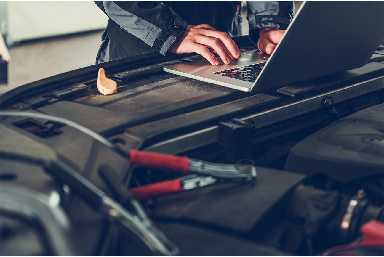 Bir Instagram fenomeni, platform üzerinden kazandığı para miktarıyla dikkatleri üzerine