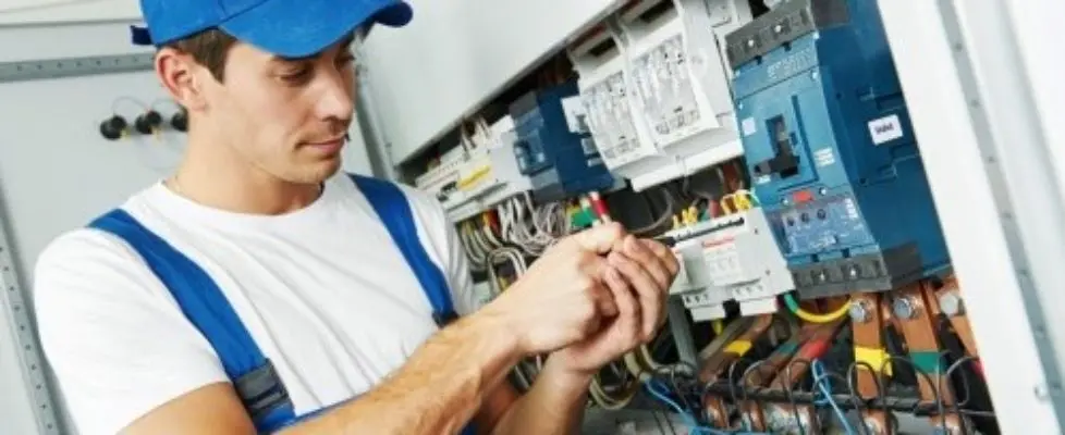 Pursaklar&nbsp;Elektrikçi ve Çankaya Elektrikçi arayışlarınız için bu internet sitesi, Ankara’nın