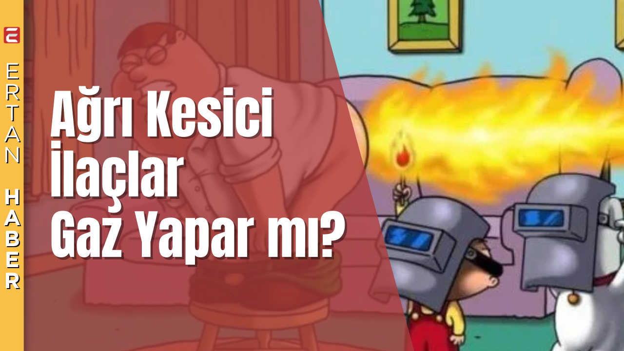 Güzel oyuncu, havuz pozuyla mest etti.