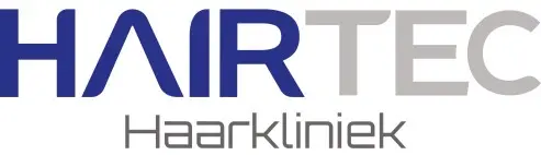 Als je last hebt van haaruitval, is een haartransplantatie eeneffectieve oplossing. De DHI (Direct Hair Implantation) methode is een van de meest geavanceerde technieken op dit gebied. Het biedt een natuurlijk resultaat met minimale hersteltijd. Bij&nbsp;DHI&nbsp;worden&nbsp;haarzakjes&nbsp;direct&nbsp;in de&nbsp;hoofdhuidgeïmplanteerd&nbsp;zonder&nbsp;dat&nbsp;er&nbsp;incisies&nbsp;nodig&nbsp;zijn. Dit&nbsp;zorgt&nbsp;vooreen&nbsp;hogere&nbsp;overlevingskans&nbsp;van&nbsp;de&nbsp;grafts&nbsp;en&nbsp;een&nbsp;vollerehaardos.&nbsp;Bovendien&nbsp;verloopt&nbsp;het&nbsp;herstel&nbsp;sneller&nbsp;dan&nbsp;bijtraditionele&nbsp;methoden. Het&nbsp;is&nbsp;belangrijk&nbsp;om de&nbsp;behandeling&nbsp;te&nbsp;laten&nbsp;uitvoeren&nbsp;doorervaren&nbsp;specialisten.&nbsp;Een&nbsp;zorgvuldige&nbsp;aanpak&nbsp;en&nbsp;goede&nbsp;nazorgdragen&nbsp;bij&nbsp;aan&nbsp;het&nbsp;succes&nbsp;van&nbsp;de&nbsp;haartransplantatie.