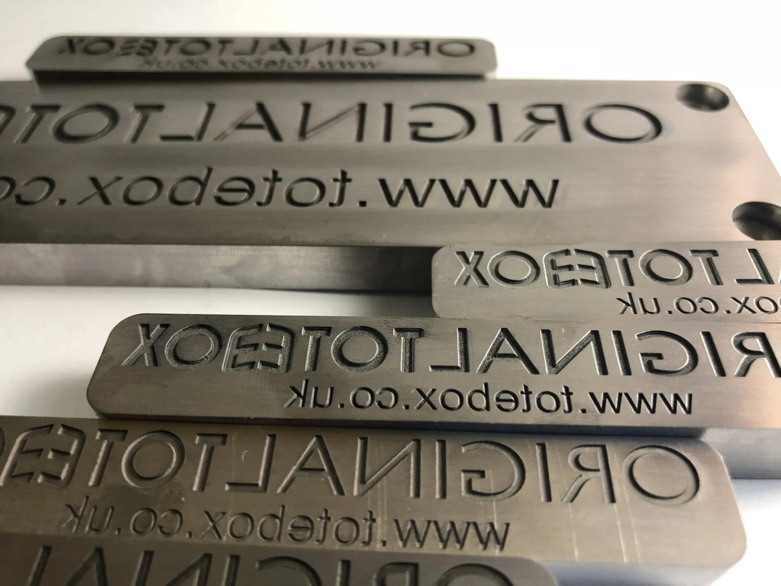 Usta oyuncu Antalya'daki evinde yaşamını yitirdi.