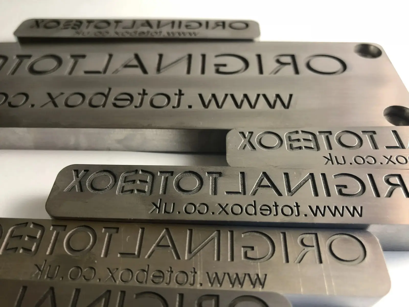 Usta oyuncu Antalya'daki evinde yaşamını yitirdi.