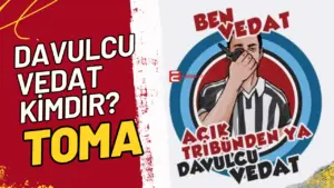 Gezi Parkı Direnişi sırasında efsaneleşen hayali karakterlerden biri olan Davulcu