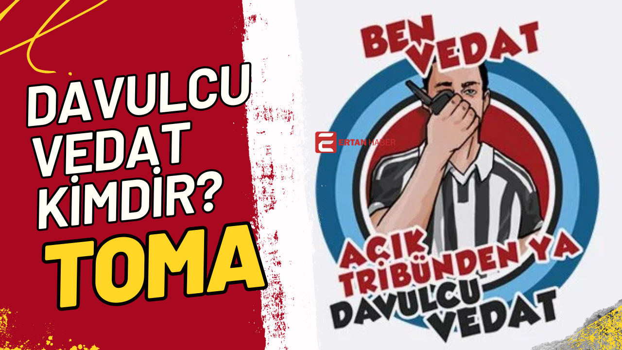 Gezi Parkı Direnişi sırasında efsaneleşen hayali karakterlerden biri olan Davulcu