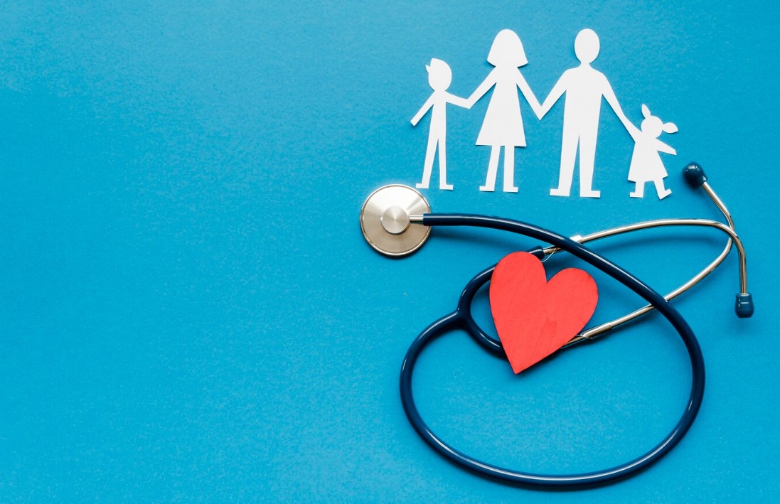 Hamilelik süreci, anne adayları için heyecan verici olduğu kadar ekonomik