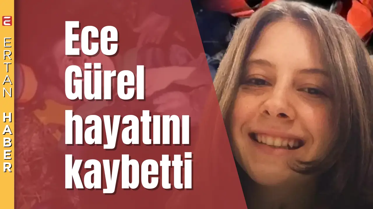 Filipinler'deki Mayon Yanardağı yeniden lav püskürtmeye başladı.