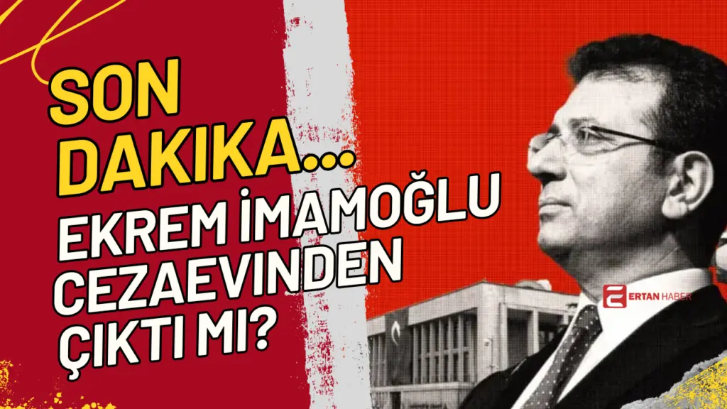 Whatsapp kullanıcıları, beklenen bir özelliğe kavuşuyor. Platform, son güncellemeyle birlikte