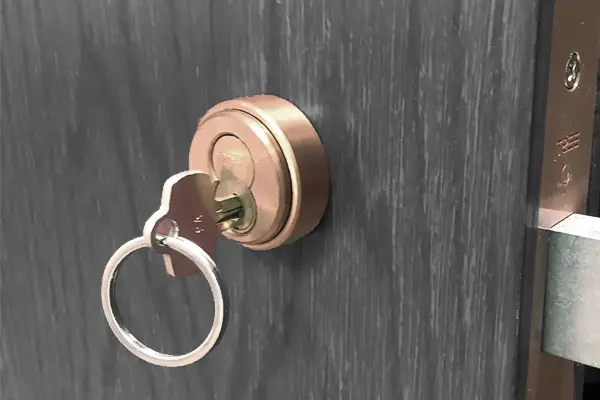 Esertepe bölgesinde güvenilir, hızlı ve profesyonel çilingir hizmeti arayanlar için