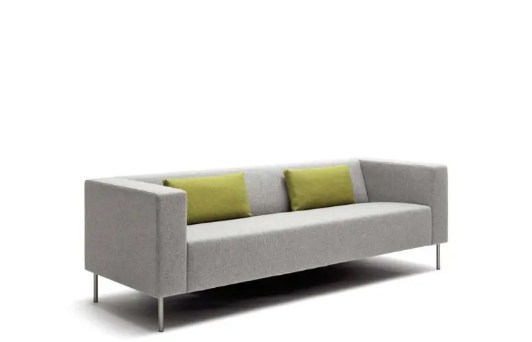 Ev dekorasyonunda fark yaratmak isteyenler için&nbsp;kanepe&nbsp;seçimi büyük bir öneme sahiptir.