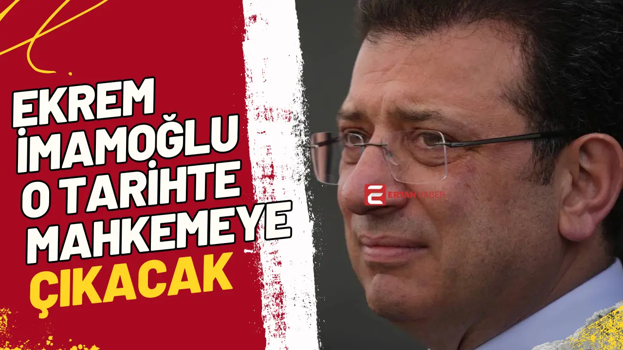 İstanbul Cumhuriyet Başsavcılığı tarafından başlatılan yolsuzluk ve terör soruşturması kapsamında