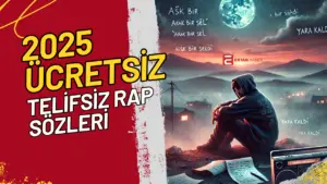 Rap müziği, yıllar içinde çok farklı evrimler geçirdi. Ancak 2025