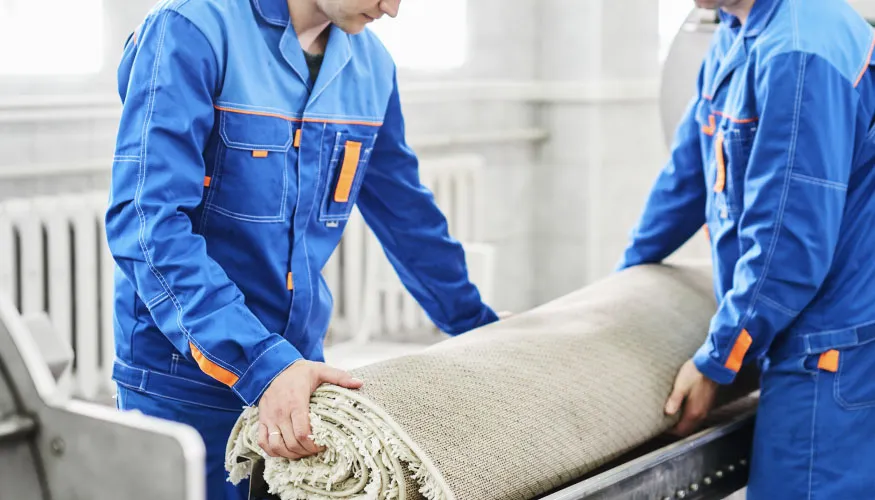 Malatya halı yıkama, Halı Yıkama konusunda profesyonel bir temizlik firması