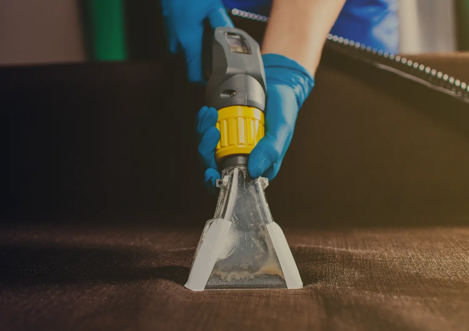 Lorem ipsum gibi yapay metinler yerine, gerçek anlam taşıyan bu