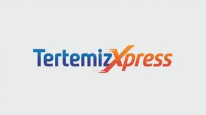 Tertemizxpress, Türkiye genelindeki halı ve koltuk yıkama firmaları ile ev