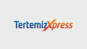 Tertemizxpress, Türkiye genelindeki halı ve koltuk yıkama firmaları ile ev