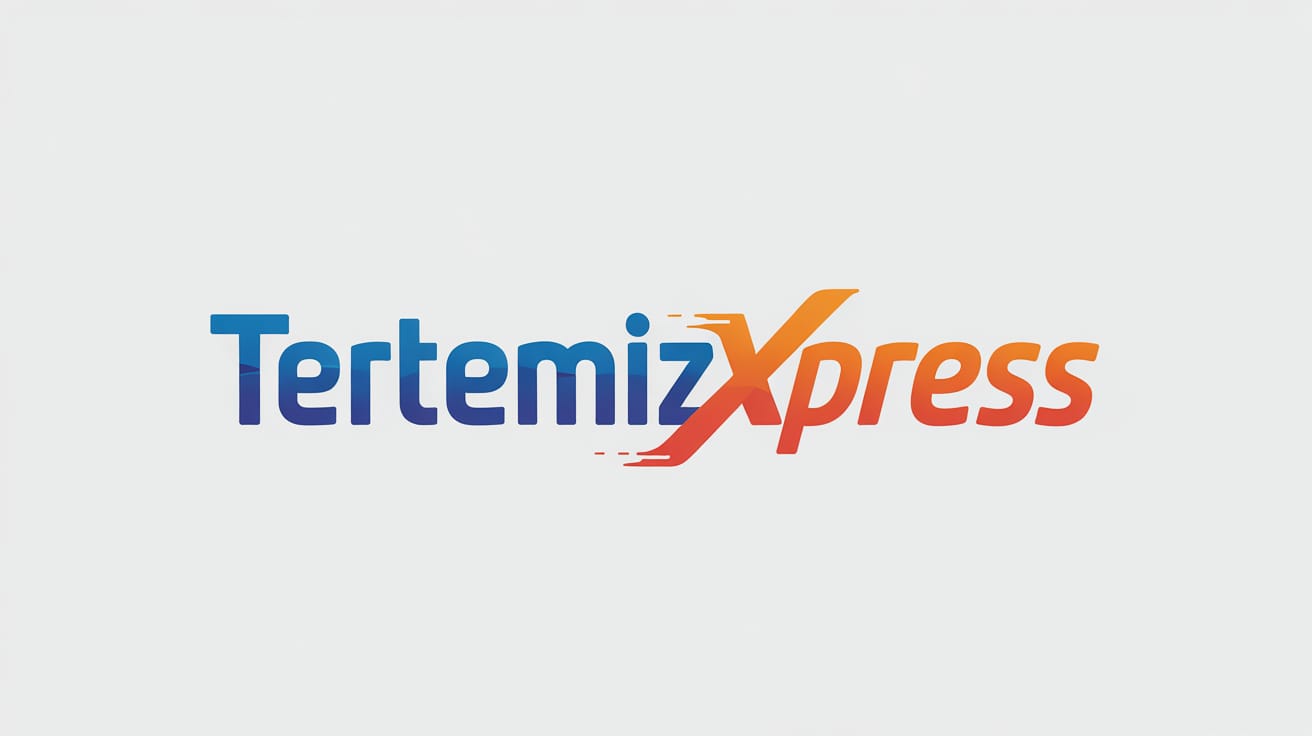 Tertemizxpress, Türkiye genelindeki halı ve koltuk yıkama firmaları ile ev