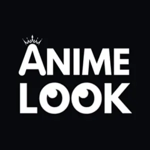 Anime severler için güzel bir haberimiz var: AnimeLook artık yayında