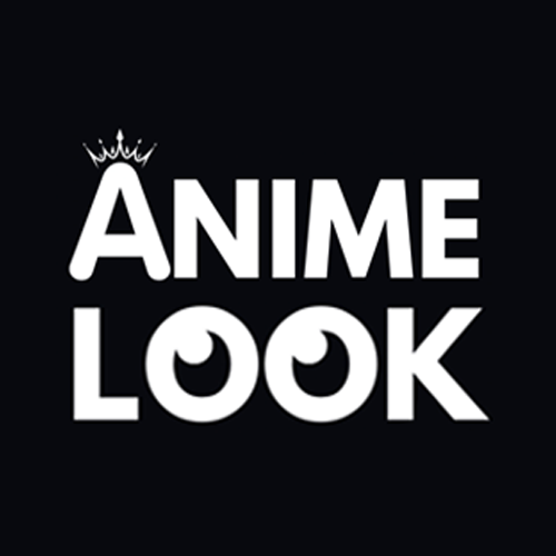 Anime severler için güzel bir haberimiz var: AnimeLook artık yayında