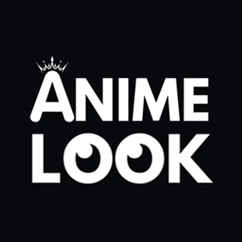 Anime severler için güzel bir haberimiz var: AnimeLook artık yayında