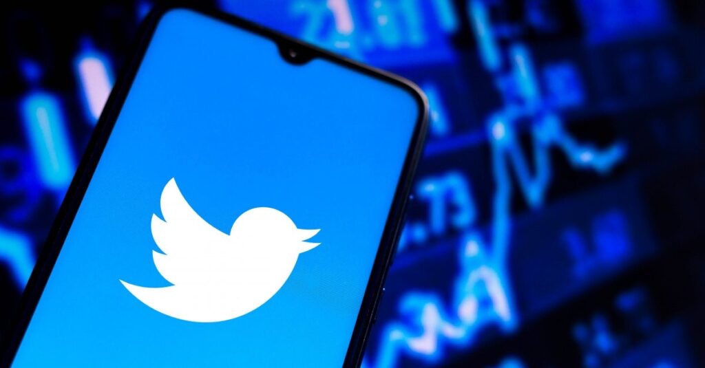 Sosyal Medya Stratejiniz İçin Pratik Çözümler