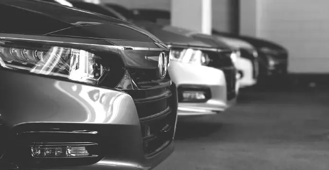 Yolculuk planları yaparken en çok göz ardı edilen ama belki