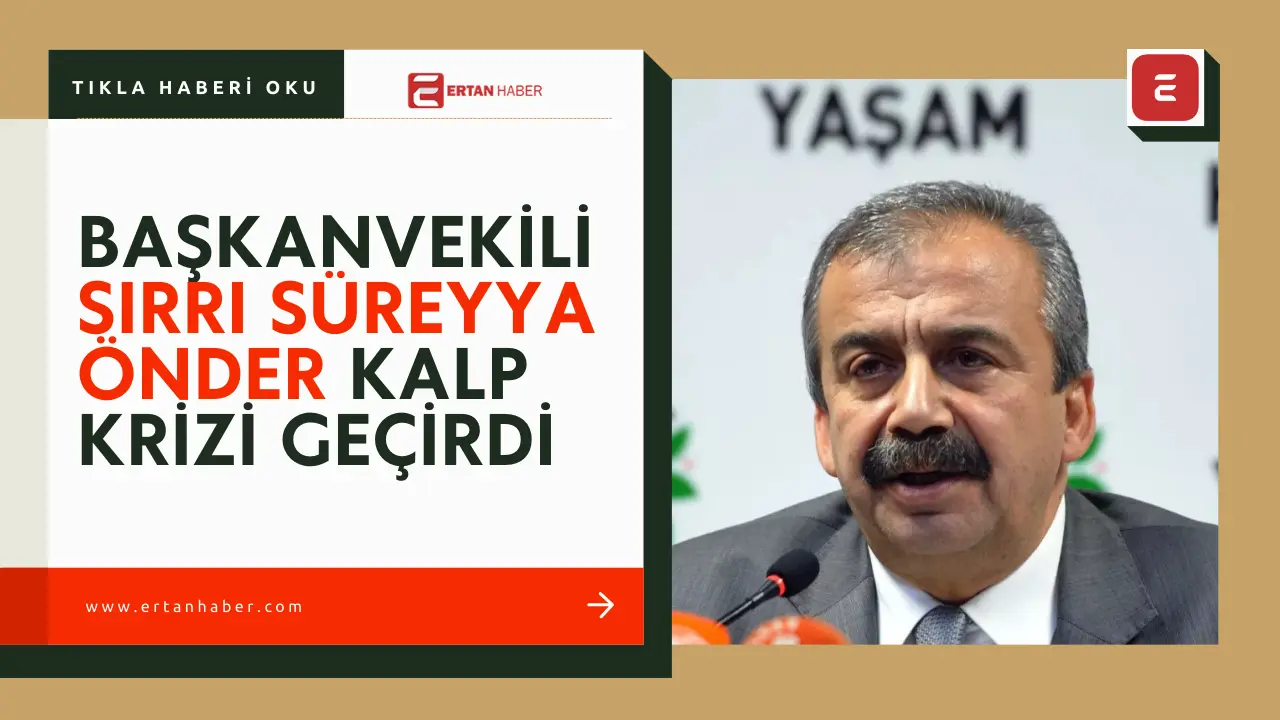 Lorem ipsum gibi yapay metinler yerine, gerçek anlam taşıyan bu