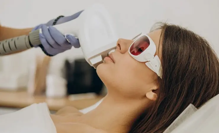 Hayatın koşuşturmacası içinde kendinize ayırdığınız zaman, hem ruhunuza hem de