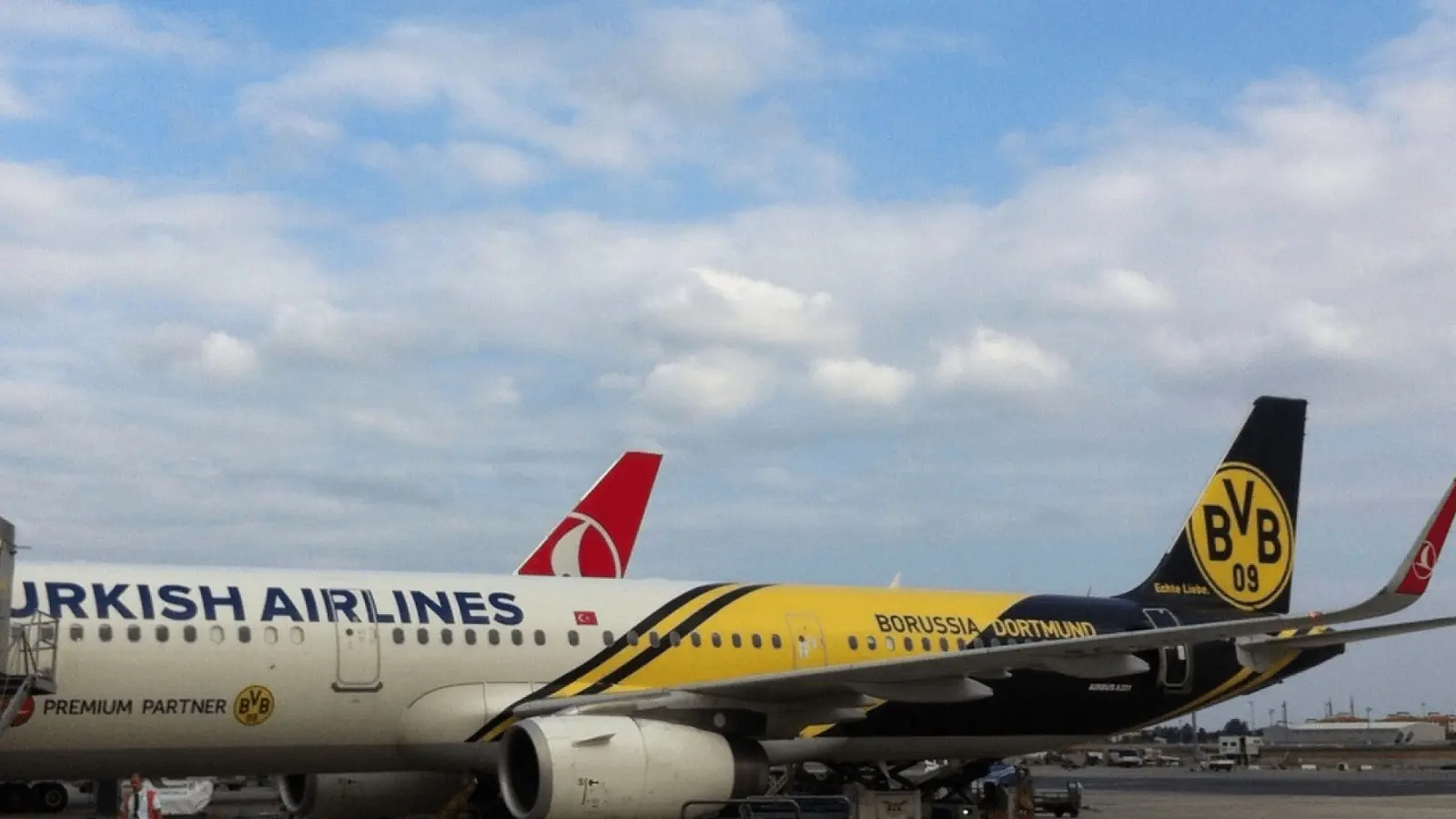 Havacılık sektörü, estetik ve verimlilik açısından sürekli olarak yeniliklere ev