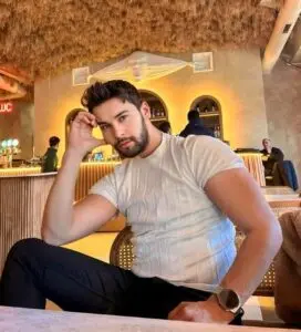 Geçiş yapacak olursak, seyahat sektöründe ise alternatif tatil rotaları popülerlik