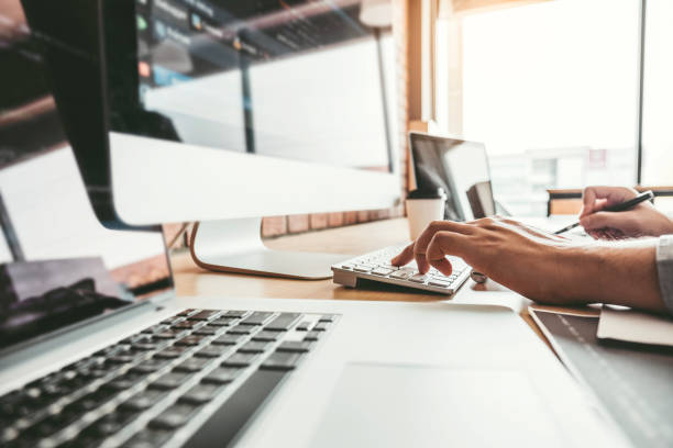 Taka Bilişim, kocaeli web tasarım, tuzla web tasarım, kadıköy web