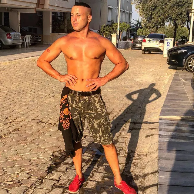 Lorem ipsum gibi yapay metinler yerine, gerçek anlam taşıyan bu