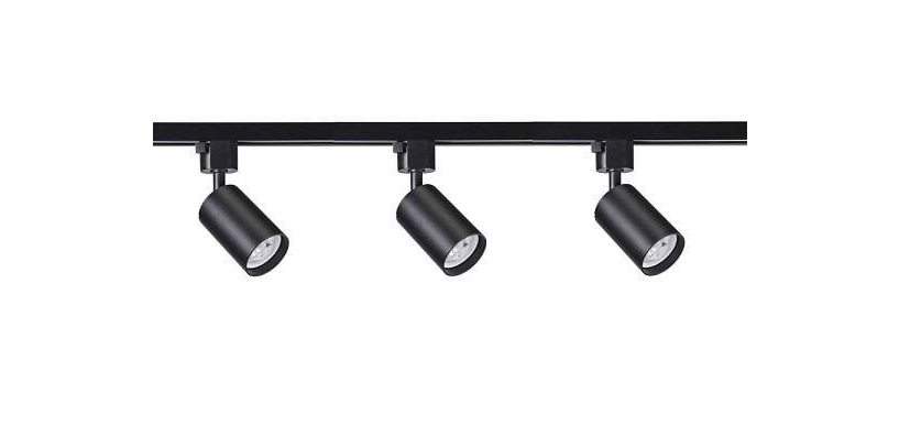 Aydınlatma, bir mekanın karakterini belirleyen en önemli unsurların başında gelir.