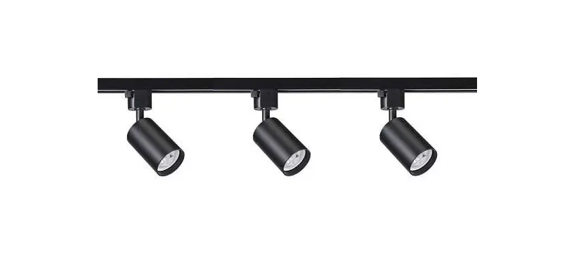 Aydınlatma, bir mekanın karakterini belirleyen en önemli unsurların başında gelir.