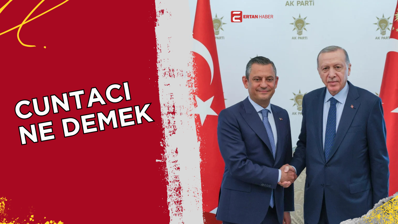 Lorem ipsum gibi yapay metinler yerine, gerçek anlam taşıyan bu