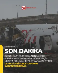 Lorem ipsum gibi yapay metinler yerine, gerçek anlam taşıyan bu