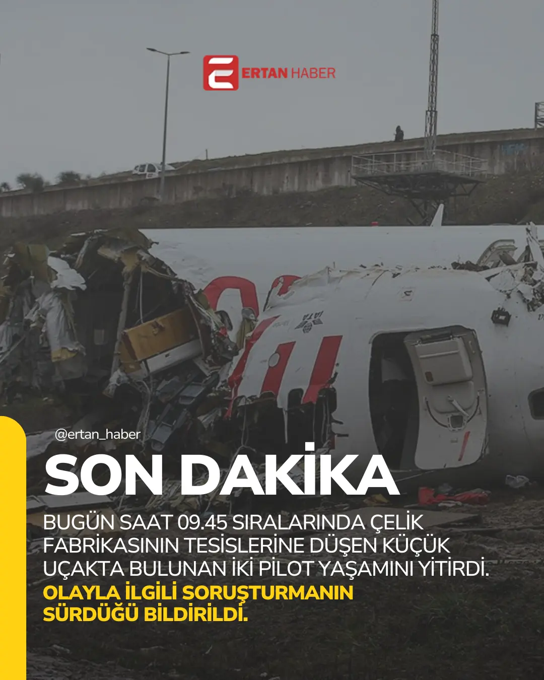 Lorem ipsum gibi yapay metinler yerine, gerçek anlam taşıyan bu