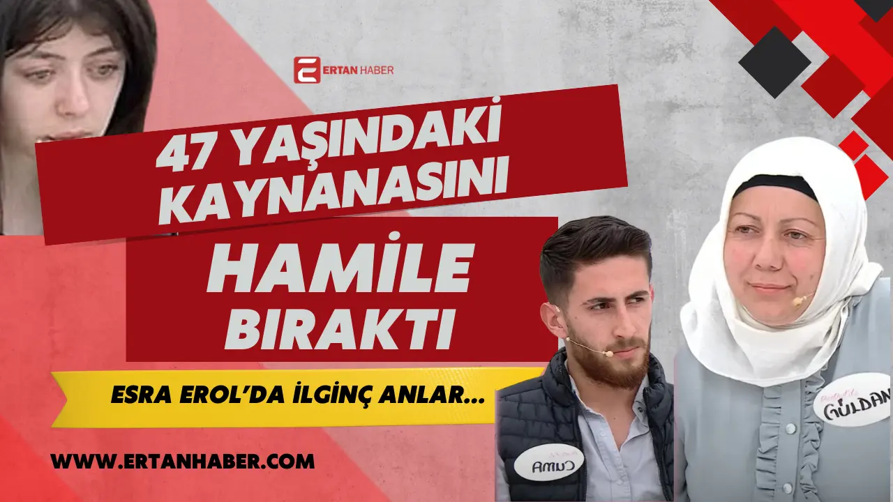 Lorem ipsum gibi yapay metinler yerine, gerçek anlam taşıyan bu