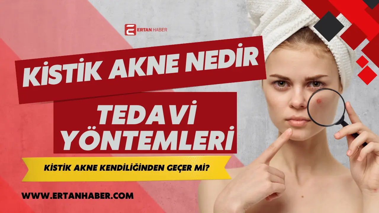 Lorem ipsum gibi yapay metinler yerine, gerçek anlam taşıyan bu