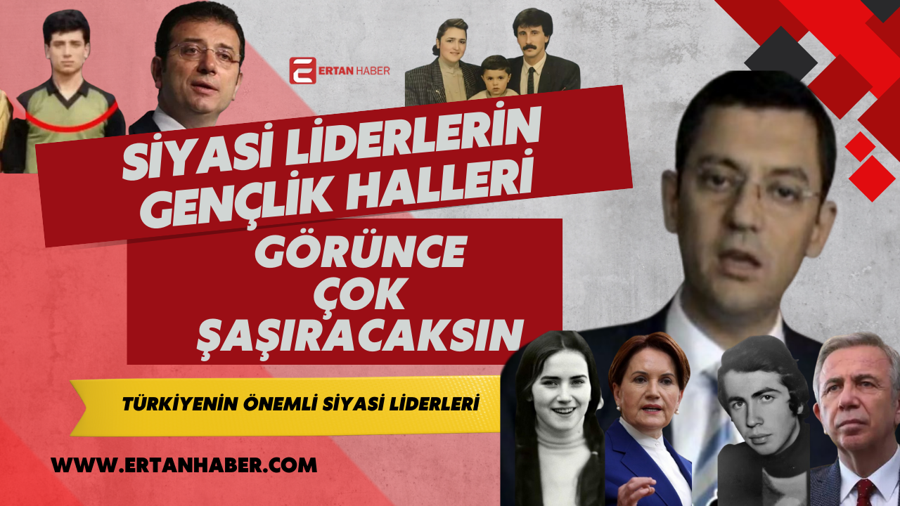 Zaman geçtikçe herkes değişir… Ama bazı değişimler var ki insanı