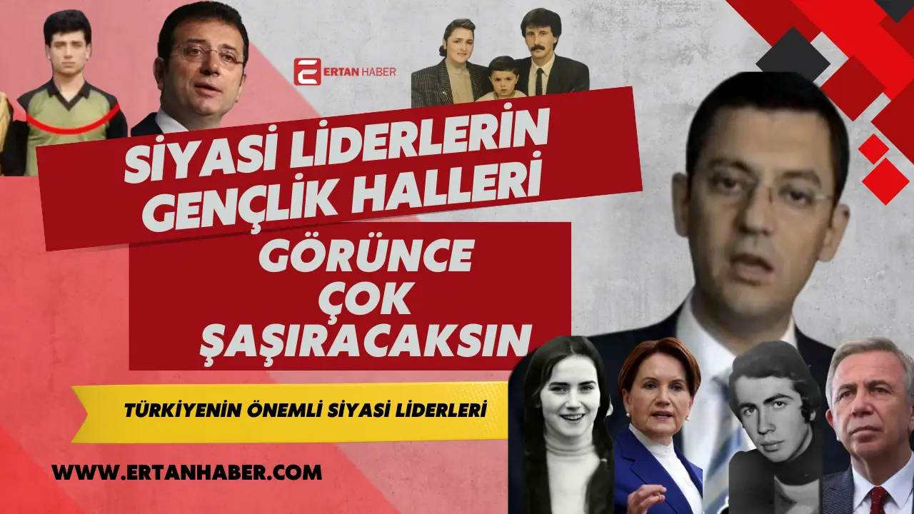 Zaman geçtikçe herkes değişir… Ama bazı değişimler var ki insanı